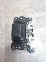 Oto Çıkma Parça / Volkswagen / Passat / Motor / Takozu & Kulağı / Çıkma Parça 