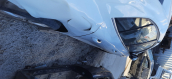 Oto Çıkma Parça / Renault / Megane / Kaporta & Karoser / Sol Ön Kapı / Çıkma Parça 