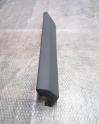 Oto Çıkma Parça / Volkswagen / Transporter / Koltuk & Döşeme / İç Trim / Çıkma Parça 