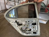 Oto Çıkma Parça / Renault / Megane / Kaporta & Karoser / Dış Kapı Kolu / Çıkma Parça 