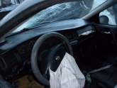 Oto Çıkma Parça / Opel / Vectra / Şanzıman / Şanzıman Komple / Çıkma Parça 