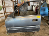 Oto Çıkma Parça / Mazda / 626 / Kaporta & Karoser / Kapı Kilidi / Çıkma Parça 
