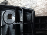Oto Çıkma Parça / Volkswagen / Touareg / Tampon / Tampon Braketi / Sıfır Parça 