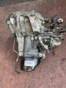 Oto Çıkma Parça / Renault / Clio / Şanzıman / Şanzıman Komple / Çıkma Parça 
