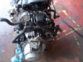 Oto Çıkma Parça / Renault / Clio / Motor / Motor (komple) / Çıkma Parça 