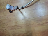 Oto Çıkma Parça / Volkswagen / Jetta / Klima / Klima Borusu / Çıkma Parça 