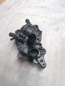Oto Çıkma Parça / Volkswagen / Golf / Motor / Devirdaim / Çıkma Parça 