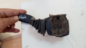 Oto Çıkma Parça / Skoda / Felicia / Oto Cam / Silecek Kolu / Çıkma Parça 