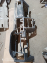 Oto Çıkma Parça / Ford / Escort / Göğüslük & Torpido / Komple Torpido / Çıkma Parça 