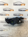 Oto Çıkma Parça / Citroen / Berlingo / Klima / Klima Fanı / Çıkma Parça 