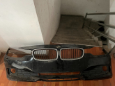 Oto Çıkma Parça / Bmw / 3 Serisi / Tampon / Ön Tampon / Çıkma Parça 