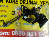 Oto Çıkma Parça / Hyundai / H100 / Fren / Fren Limitörü / Sıfır Parça 