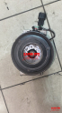 Oto Çıkma Parça / Hyundai / i20 / Klima / Klima Kompresörü / Çıkma Parça 