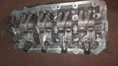 Oto Çıkma Parça / Renault / Clio / Motor / Silindir Kapağı / Çıkma Parça 