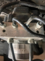 Oto Çıkma Parça / Honda / CR-V / ABS / ABS Beyni / Çıkma Parça 