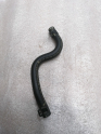 Oto Çıkma Parça / Volkswagen / Scirocco / Radyatör / İntercooler Hortumu / Çıkma Parça 