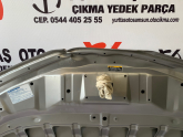 Oto Çıkma Parça / Toyota / Corolla / Kaporta & Karoser / Kaput / Çıkma Parça 