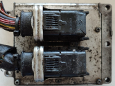 Oto Çıkma Parça / Opel / Vectra / Beyin / Motor Beyni / Çıkma Parça 