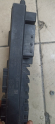 Oto Çıkma Parça / Land Rover / Range Rover / Elektrik / Sigorta Kutusu / Çıkma Parça 