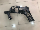 MERCEDES W204 ÖN TAMPON BRAKETİ SAĞ A2048854265