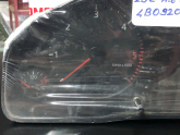 Oto Çıkma Parça / Audi / A6 / Göğüslük & Torpido / Gösterge Paneli / Çıkma Parça 
