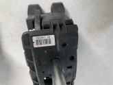 Oto Çıkma Parça / Chevrolet / Cruze / Vites / Vites Mekanizması / Çıkma Parça 