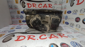Oto Çıkma Parça / Volkswagen / Bora / Far & Stop / Sol Ön Far / Çıkma Parça 