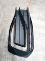 Oto Çıkma Parça / Volkswagen / Passat / Tampon / Sis Farı Çerçevesi / Çıkma Parça 
