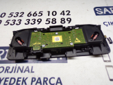 Oto Çıkma Parça / Volkswagen / Arteon / Elektrik / Tavan Lambası / Çıkma Parça 