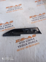Oto Çıkma Parça / Peugeot / 2008 / Kaporta & Karoser / Sol Ön Çamurluk / Çıkma Parça 
