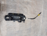 Oto Çıkma Parça / Volkswagen / Golf / Koltuk & Döşeme / Kapı Döşemesi / Sıfır Parça 