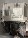 Oto Çıkma Parça / Mini / Cooper / Beyin / Motor Beyni / Çıkma Parça 