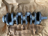 Oto Çıkma Parça / Kia / Sorento / Motor / Krank / Sıfır Parça 