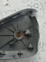 Oto Çıkma Parça / Opel / Insignia / Tampon / Tampon Kaplaması / Çıkma Parça 