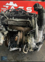Oto Çıkma Parça / Audi / A4 / Motor / Motor (komple) / Çıkma Parça 
