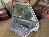 Oto Çıkma Parça / Ford / Scorpio / Kaporta & Karoser / Sağ Arka Kapı / Çıkma Parça 