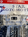 Oto Çıkma Parça / Hyundai / i20 / Motor / Silindir Kapağı / Çıkma Parça 