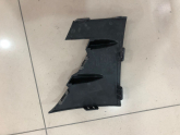 Oto Çıkma Parça / Mercedes / C Serisi / Tampon / Sis Farı Çerçevesi / Çıkma Parça 