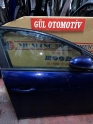 Oto Çıkma Parça / Fiat / Bravo / Kaporta & Karoser / Sağ Ön Kapı / Çıkma Parça 