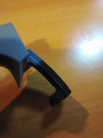 Oto Çıkma Parça / Volkswagen / Golf / Kaporta & Karoser / Dış Kapı Kolu / Çıkma Parça 