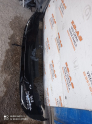 Oto Çıkma Parça / Peugeot / 308 / Tampon / Tampon Difüzör / Çıkma Parça 