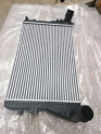 Oto Çıkma Parça / Volkswagen / Scirocco / Radyatör / İntercooler / Çıkma Parça 
