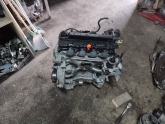 Oto Çıkma Parça / Honda / Civic / Motor / Ateşleme Bobini / Çıkma Parça 
