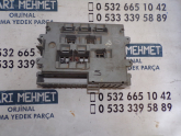 Oto Çıkma Parça / Bmw / 3 Serisi / Elektrik / Sigorta Kutusu / Çıkma Parça 