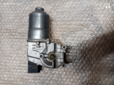 Oto Çıkma Parça / Volkswagen / Jetta / Oto Cam / Silecek Motoru / Sıfır Parça 