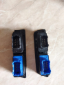 Oto Çıkma Parça / Peugeot / 301 / Oto Cam / Cam Düğmesi / Çıkma Parça 