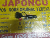 Oto Çıkma Parça / Daewoo / Lanos / Far & Stop / Far Anahtarı / Sıfır Parça 