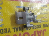Oto Çıkma Parça / Mazda / 626 / Fren / Kaliper / Sıfır Parça 