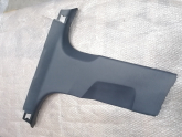 Oto Çıkma Parça / Audi / A4 / Koltuk & Döşeme / İç Trim / Çıkma Parça 