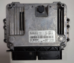 Oto Çıkma Parça / Ford / Fiesta / Beyin / Motor Beyni / Sıfır Parça 
